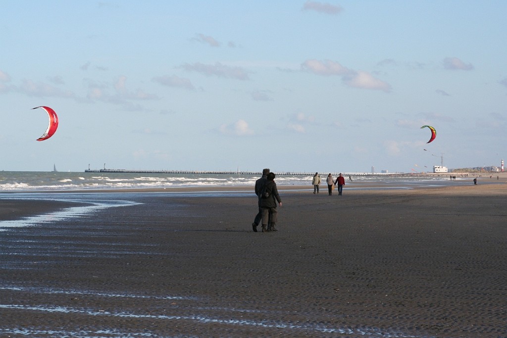 DePanne (9).JPG
